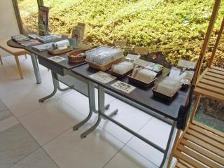 Hotel Oaks Early-Bird Osaka Morinomiya/ Vacation STAY 28792 - Osaka - 8