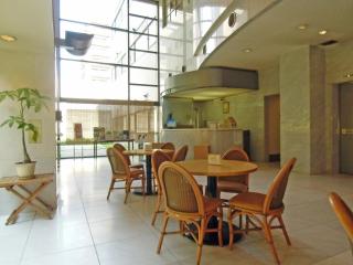 Hotel Oaks Early-Bird Osaka Morinomiya/ Vacation STAY 28792 - Osaka - 6
