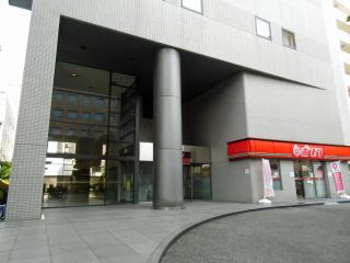 Hotel Oaks Early-Bird Osaka Morinomiya/ Vacation STAY 28792 - Osaka - 4