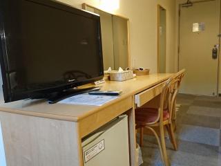 Hotel Oaks Early-Bird Osaka Morinomiya/ Vacation STAY 28791 - Osaca - 7