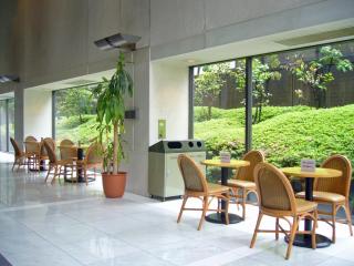Hotel Oaks Early-Bird Osaka Morinomiya/ Vacation STAY 28787 - Osaca - 6