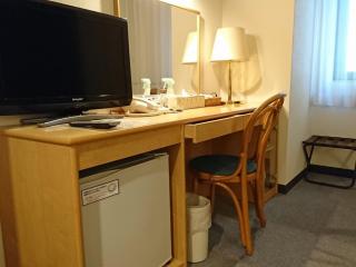 Hotel Oaks Early-Bird Osaka Morinomiya/ Vacation STAY 28787 - Osaca - 4