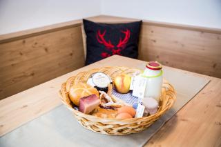 Reden Hof - Selva dei Molini - 1