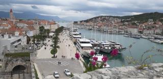 LA PERLA - Trogir - 9