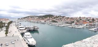 LA PERLA - Trogir - 8
