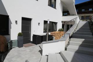 Appartement Ilvy - Söll - 0