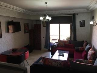 MCL Majorelle Appartement - Marrakech - 1