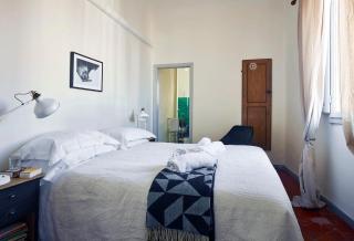 Great Location Just Infront of Pitti Palace - Firenze - 2