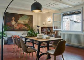 Great Location Just Infront of Pitti Palace - Firenze - 9