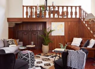 Great Location Just Infront of Pitti Palace - Firenze - 7