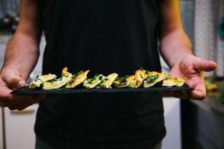 Bio-Landpension Monika - 7