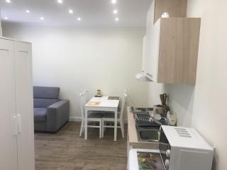 StaySplitBay - Kaštela - 2