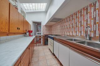 villa Teresina appartamento Relax - Brenzone sul Garda - 5