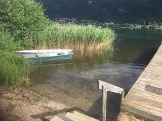 Seechalet - Altossiach - 6