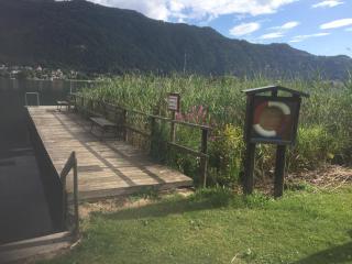 Seechalet - Altossiach - 5