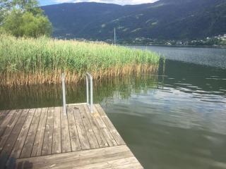 Seechalet - Altossiach - 4