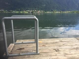 Seechalet - Altossiach - 3