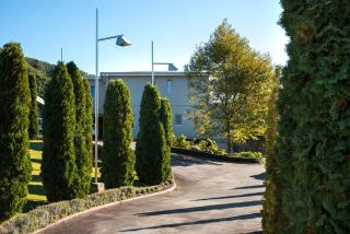 Wilkes Way Villa - 2