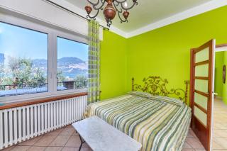 villa Teresina appartamento Relax - Brenzone sul Garda - 1