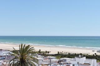 Las Vistas de Estibali - Conil de la Frontera - 8