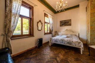 Villa Apartments by the sea - Liepāja - 6