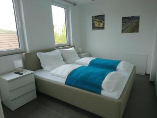 Ferienwohnung Hohe Acht - 2