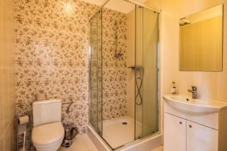 Veranda Suite - 3