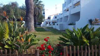 Casal das Alfarrobeiras, 7 - Vilamoura - 8