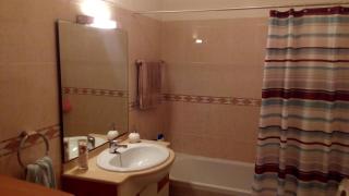 Casal das Alfarrobeiras, 7 - Vilamoura - 2