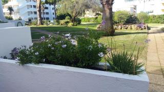Casal das Alfarrobeiras, 7 - Vilamoura - 7