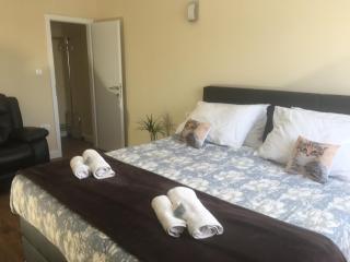 StaySplitBay - Kaštela - 0