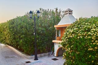 Corali House - Stavros - 4