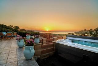 Corali House - Stavros - 3