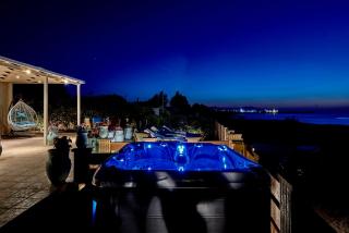 Corali House - Stavros - 8