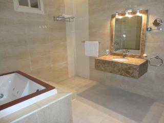 Helm park serviced apartments - 3