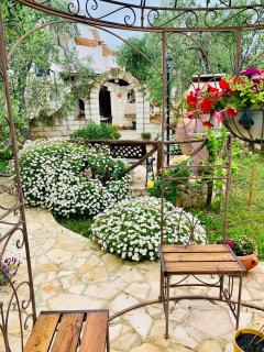 Casale Degli Angeli - Vieste - 9