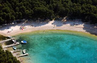 La Mer - Drage - 3