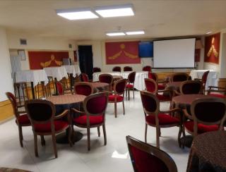 Hotel Lady Mary - Milano Marittima - 2