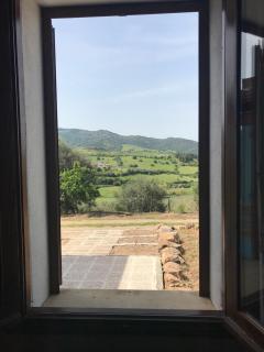 Agriturismo Sa Domo de s'Olia - Ozieri - 8