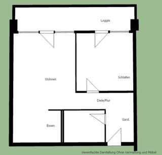 Ferienwohnung Reese- Horstmann mit Hallenbad und Sauna, WLAN "Harz zu jeder Jahreszeit" - 4