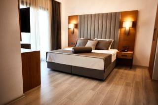 Ruwais Hotel - Çeşme - 5