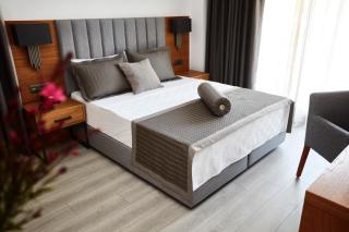 Ruwais Hotel - Çeşme - 4