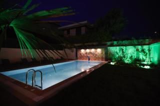Ruwais Hotel - Çeşme - 7