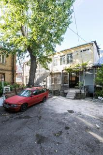 Tbilisisi - Tbilisi - 3