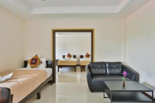 Boonme Heritage - Phitsanulok - 7
