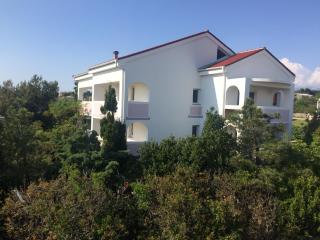 Apartments MiaMaja - Novalja - 5