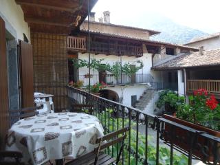 Casa Enrica Typ E1 - Crone - 7