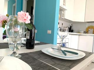 New Apartment Sun beach - 6