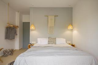 Olive Grove Suites Boutique Hotel - Moraitika - 1