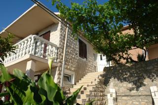 R&B Apartments - Budva - 4